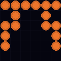 190.97.199.21