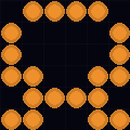 190.97.199.214