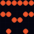 190.97.199.216