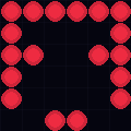 190.97.199.218