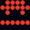190.97.199.219