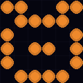 190.97.199.22