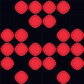 190.97.199.220