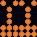 190.97.199.221