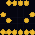 190.97.199.222