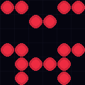 190.97.199.224
