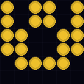 190.97.199.225