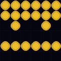 190.97.199.226