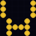 190.97.199.227