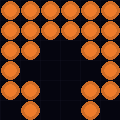 190.97.199.228