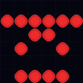 190.97.199.23