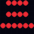 190.97.199.231