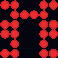 190.97.199.232