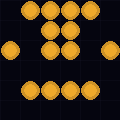 190.97.199.234