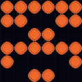 190.97.199.236