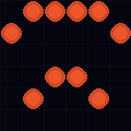 190.97.199.237