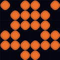 190.97.199.24