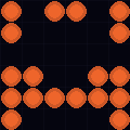 190.97.199.240