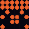 190.97.199.241