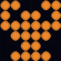 190.97.199.244