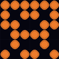 190.97.199.245