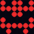 190.97.199.25