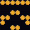 190.97.199.250