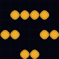 190.97.199.251