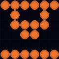190.97.199.26