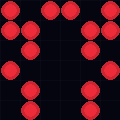190.97.199.30