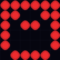 190.97.199.32