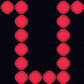 190.97.199.34