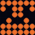 190.97.199.35