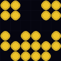 190.97.199.40