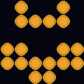 190.97.199.5