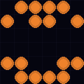190.97.199.54