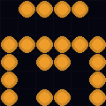 190.97.199.55