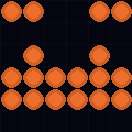190.97.199.57