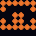 190.97.199.58