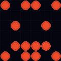 190.97.199.59
