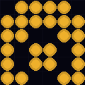 190.97.199.60