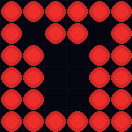 190.97.199.68