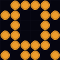 190.97.199.7