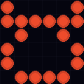 190.97.199.71
