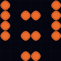 190.97.199.74