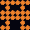 190.97.199.81