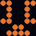 190.97.199.88