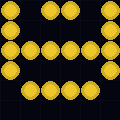 190.97.199.9