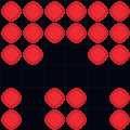 190.97.199.95