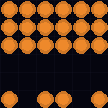 190.97.199.97